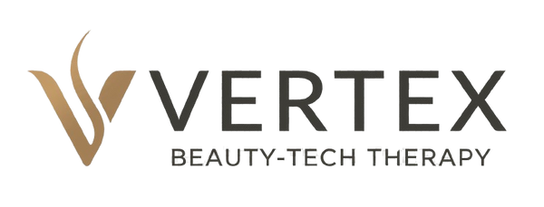The Vertex 2.0